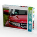 Range Rover Evoque - CALVENDO Foto-Puzzle - calvendoverlag 29.99