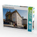 Deutsche Staatsoper, Unter den Linden - CALVENDO Foto-Puzzle - calvendoverlag 29.99