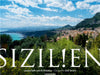Sizilien – Landschaft und Architektur - CALVENDO Foto-Puzzle - calvendoverlag 29.99