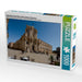 Kathedrale Santa Maria delle Colonne, Syracusa - CALVENDO Foto-Puzzle - calvendoverlag 29.99