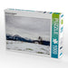 Winterliches Bergland - CALVENDO Foto-Puzzle - calvendoverlag 29.99