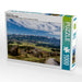 Erlebnis Oberallgäu - CALVENDO Foto-Puzzle - calvendoverlag 29.99