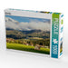 Oberstdorf - CALVENDO Foto-Puzzle - calvendoverlag 29.99