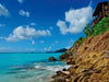 Antigua - CALVENDO Foto-Puzzle - calvendoverlag 29.99