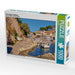 Cala Figuera, Mallorca - CALVENDO Foto-Puzzle - calvendoverlag 29.99