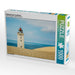 Rubjerg Knude Leuchtturm - CALVENDO Foto-Puzzle - calvendoverlag 29.99