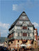 Miltenberg im Fokus - CALVENDO Foto-Puzzle - calvendoverlag 29.99