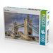 Tower Bridge - CALVENDO Foto-Puzzle - calvendoverlag 29.99