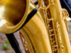Saxophon - schön und sexy - CALVENDO Foto-Puzzle - calvendoverlag 29.99