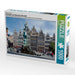 Antwerpen, die flämische Hafenstadt - CALVENDO Foto-Puzzle - calvendoverlag 29.99