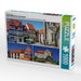 QUEDLINBURG das Posterbuch - CALVENDO Foto-Puzzle - calvendoverlag 29.99