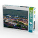 Würzburg - CALVENDO Foto-Puzzle - calvendoverlag 29.99