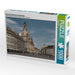 Neumarkt, Blick zur Frauenkirche - CALVENDO Foto-Puzzle - calvendoverlag 29.99