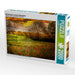 Mohnblumen in einem Getreidefeld - CALVENDO Foto-Puzzle - calvendoverlag 29.99