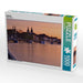 Koblenz - CALVENDO Foto-Puzzle - calvendoverlag 29.99