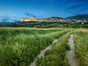 Assisi bei Nacht - CALVENDO Foto-Puzzle - calvendoverlag 29.99