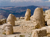 Nemrut Dagi - CALVENDO Foto-Puzzle - calvendoverlag 29.99