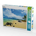 Mauritius - CALVENDO Foto-Puzzle - calvendoverlag 29.99