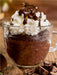 Cupcake mit Sahne - CALVENDO Foto-Puzzle - calvendoverlag 29.99