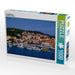 La Maddalena - CALVENDO Foto-Puzzle - calvendoverlag 29.99