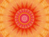 Mandala Fantasie - CALVENDO Foto-Puzzle - calvendoverlag 29.99