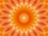 Mandala Erleuchtung 2 - CALVENDO Foto-Puzzle - calvendoverlag 29.99