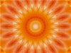 Mandala Erleuchtung 2 - CALVENDO Foto-Puzzle - calvendoverlag 29.99