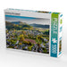 Herbstliches Brilon-Hoppecke - CALVENDO Foto-Puzzle - calvendoverlag 29.99