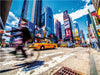 Times Square - CALVENDO Foto-Puzzle - calvendoverlag 29.99