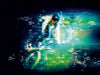 BMX Universum - CALVENDO Foto-Puzzle - calvendoverlag 29.99