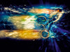 BMX Universum - CALVENDO Foto-Puzzle - calvendoverlag 29.99