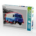 Robur Bus - CALVENDO Foto-Puzzle - calvendoverlag 29.99