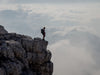 Via Ferrata - CALVENDO Foto-Puzzle - calvendoverlag 29.99