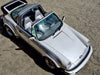 Moonracer bb Turbo Targa - CALVENDO Foto-Puzzle - calvendoverlag 29.99
