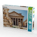 Pantheon Rom - CALVENDO Foto-Puzzle - calvendoverlag 29.99