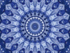Mandala Gelassenheit - CALVENDO Foto-Puzzle - calvendoverlag 29.99