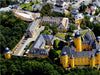 Schloß Montabaur - CALVENDO Foto-Puzzle - calvendoverlag 29.99