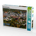 Schloß in Bad Homburg - CALVENDO Foto-Puzzle - calvendoverlag 29.99