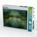 Silent Awakening - CALVENDO Foto-Puzzle - calvendoverlag 29.99