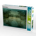 Silent Awakening - CALVENDO Foto-Puzzle - calvendoverlag 29.99