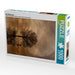 Am Erdenrand - CALVENDO Foto-Puzzle - calvendoverlag 29.99