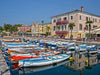 Bardolino - Gardasee-Impressionen - CALVENDO Foto-Puzzle - calvendoverlag 29.99