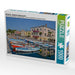 Bardolino - Gardasee-Impressionen - CALVENDO Foto-Puzzle - calvendoverlag 29.99