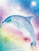 Delfin Traum - CALVENDO Foto-Puzzle - calvendoverlag 29.99