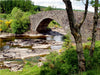 Brücke von Orchy - CALVENDO Foto-Puzzle - calvendoverlag 29.99