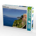 Von Neapel bis Amalfi - CALVENDO Foto-Puzzle - calvendoverlag 29.99