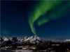 Faszination Polarlicht - CALVENDO Foto-Puzzle - calvendoverlag 29.99