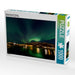 Sommarøy bei Tromsø - CALVENDO Foto-Puzzle - calvendoverlag 29.99