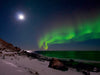Faszination Polarlicht - CALVENDO Foto-Puzzle - calvendoverlag 29.99