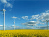 Energie - erneuerbar - Biomasse - CALVENDO Foto-Puzzle - calvendoverlag 29.99